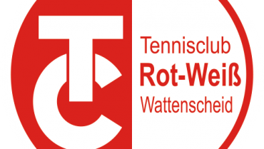 Neue Mitglieder im TC RW Wattenscheid