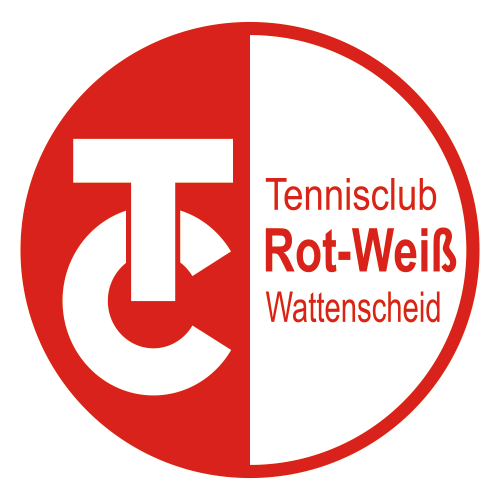 Clubmeister TC RW Wat 2021